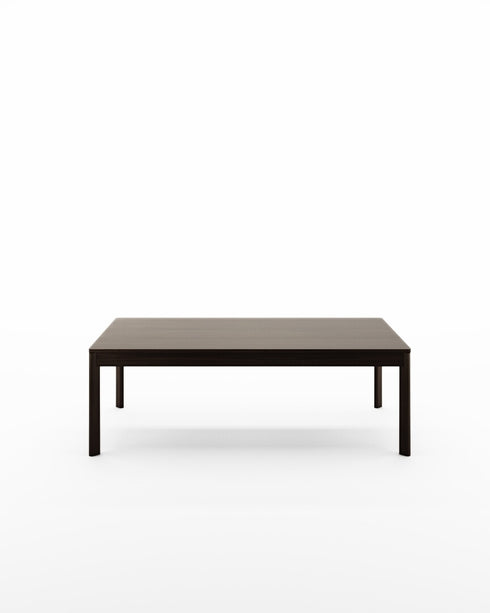 NORD DINING TABLE
